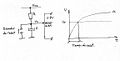 Hình xem trước của phiên bản lúc 15:08, ngày 24 tháng 12 năm 2005