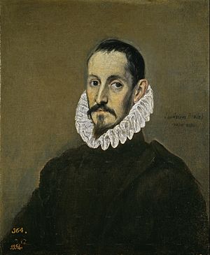 Retrato de un caballero anónimo.jpg 