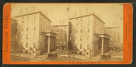 Revere House, Boston, Mass, from Robert N. Dennis collection of stereoscopic views.jpg