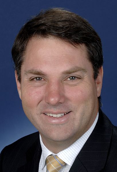 File:Richard Marles crop.jpg