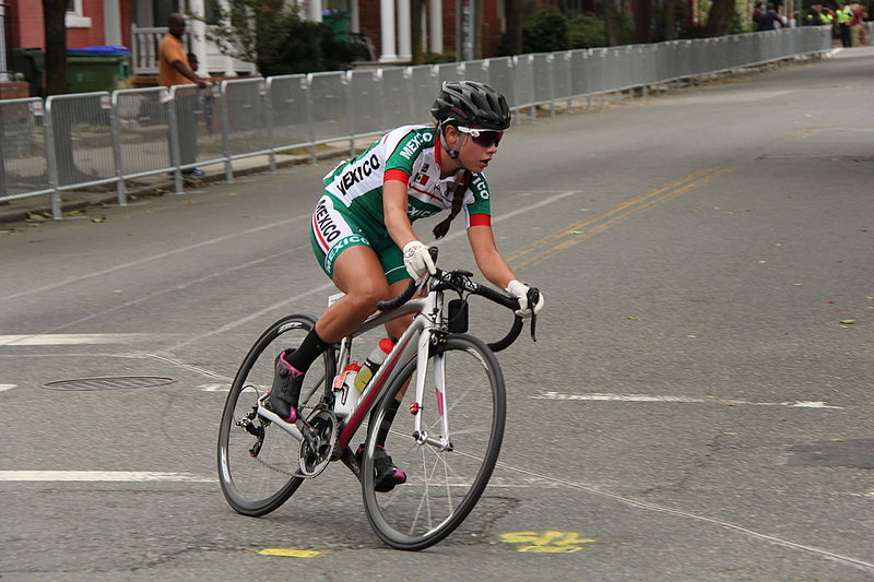 File:Richmond 2015 UCI (21090376894).jpg