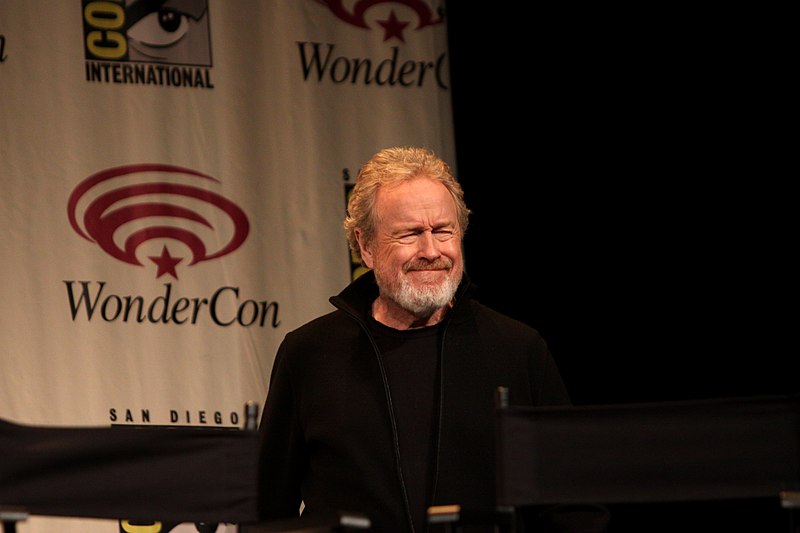 File:Ridley Scott (6852644278).jpg