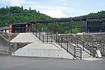 陸前横山駅のサムネイル