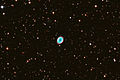 Ring nebula m57.jpg