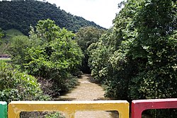 Rio Alto Braço.jpg