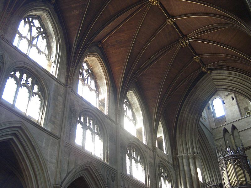 File:Ripon Cathedral 1.jpg