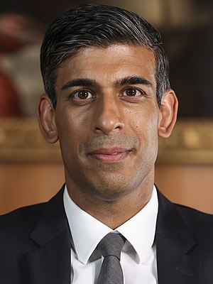 Rishi Sunak Official Cabinet Portrait, September 2021 (close up).jpg