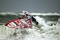 Robby Naish geboren op 23 april 1963