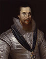 Robert Devereux, 2nd Earl of Essex by Marcus Gheeraerts the Younger.jpg