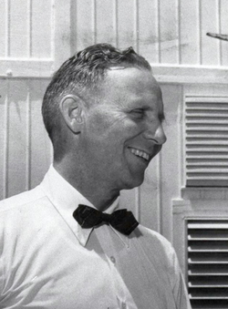 Robert H. Simpson in 1956.png