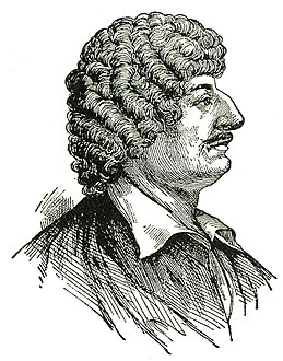 Robert Herrick 1591-1674.jpg