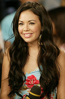 Janel_Parrish