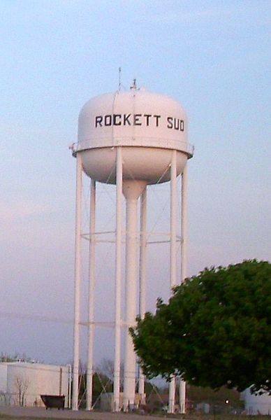 File:RockettSUD.JPG