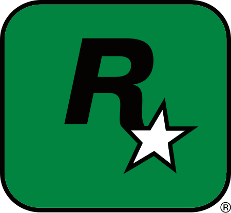 Tập_tin:Rockstar_Vancouver_Logo.svg