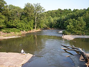 Ford clothier rocky river oh #7