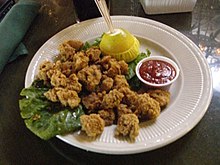 220px-Rocky_mountain_oysters.jpg