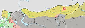 Rojava Kurdisch kontrollierte Gebiete.jpg