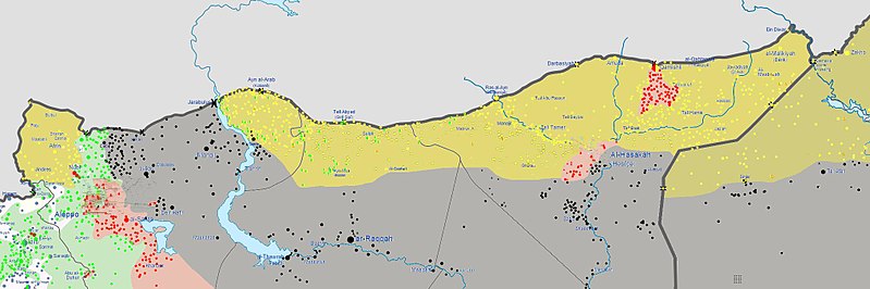 File:Rojava Kurdisch kontrollierte Gebiete.jpg