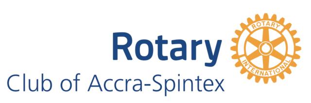 rotary png