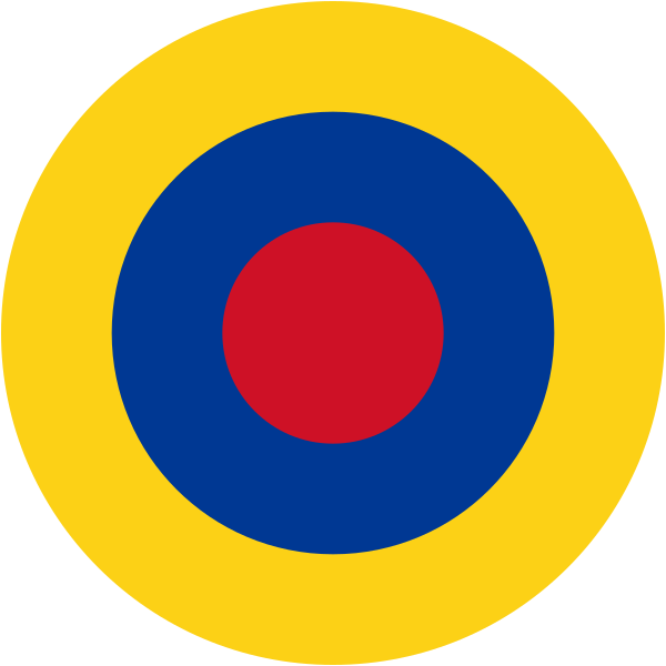 File:Roundel of Colombia (1924–1927).svg