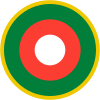 Madagaskar'ın Roundel.svg