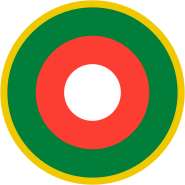 Madagascar