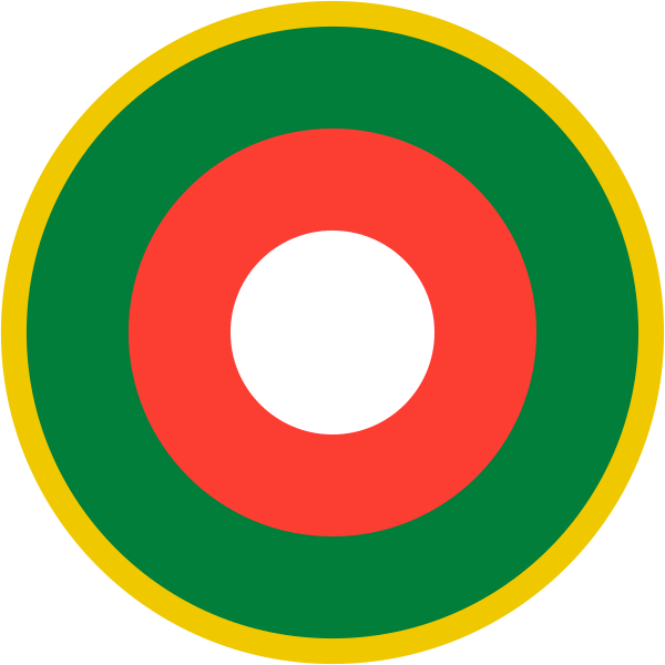 Bandeira do Senegal – Wikipédia, a enciclopédia livre