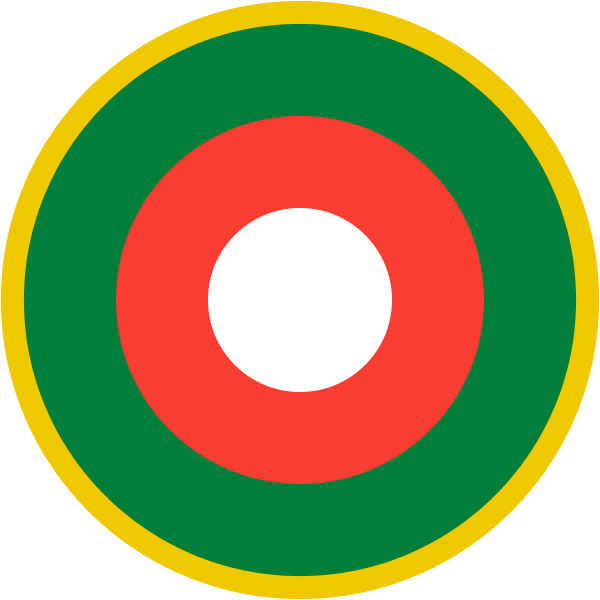 File:Roundel of Madagascar.svg