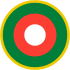 Roundel of Madagascar.svg