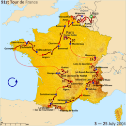 Route of the 2004 Tour de France.png
