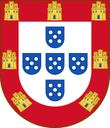 Royal Arms of Portugal.svg