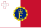 bağlantı=https://en.wikipedia.orghttps://tatli.biz/tr/axtar/File:Royal Standard of Malta (1964–1974).svg