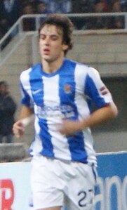 Rubén Pardo Gutiérrez (2011) .jpg