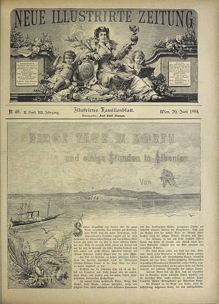 File:Rudolf Neue Illustrirte Zeitung.jpg