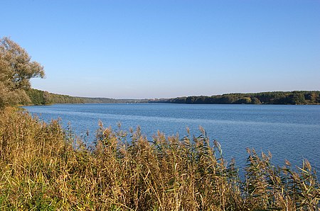 RudowerSee1