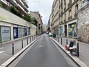 Rue Pasteur - Paris XI (FR75) - 2021-06-20 - 1.jpg