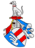 Rumohr-St-Wappen.png