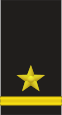 Russia-Navy-OF-1a.svg
