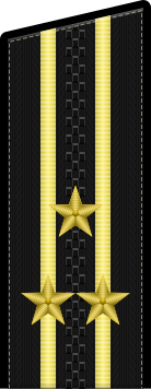 File:Russia-Navy-OF-5-2010.svg