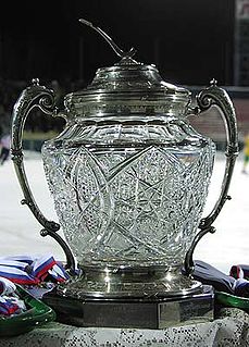 Russian Cup (bandy) bandy competition