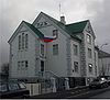 Russian embassy in Iceland.jpg