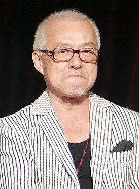 Ryusei Nakao (38122888406).jpg