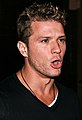 Ryan Phillippe