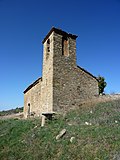 Miniatura per Sant Martí de Cellers