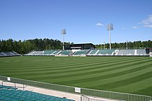 WakeMed Soccer Park SASSoccerPark2.jpg