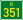 SA дорога R351.svg