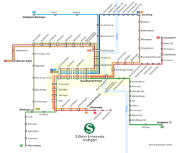 SBahn1.svg