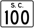 SC-100.svg
