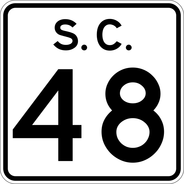 Числа 48 84