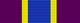 SDNG Noodoperaties Ribbon.png